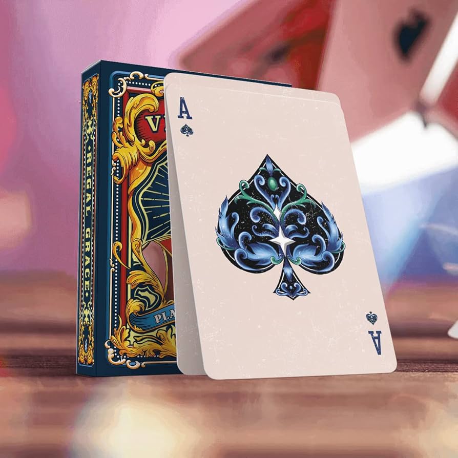 71+n2lGgNML._AC_UF894,