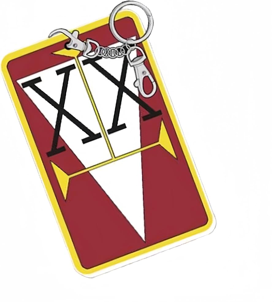 Amazon.co.jp: ハンターxハンター ICカードケース キルア ゴン