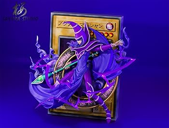 71+ncT0QZVL._AC_UF350,