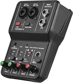 71+sFHKnS9L._AC_UF350,