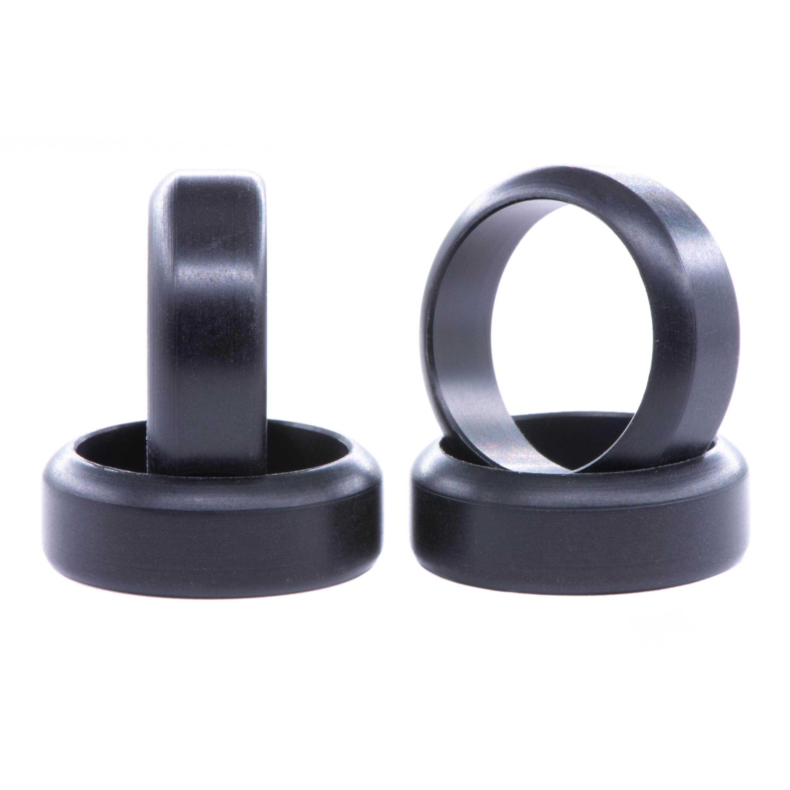 Amazon | P.D Club 京商 KYOSHO ミニッツ Mini-Z AWD RWD ラジコンカー