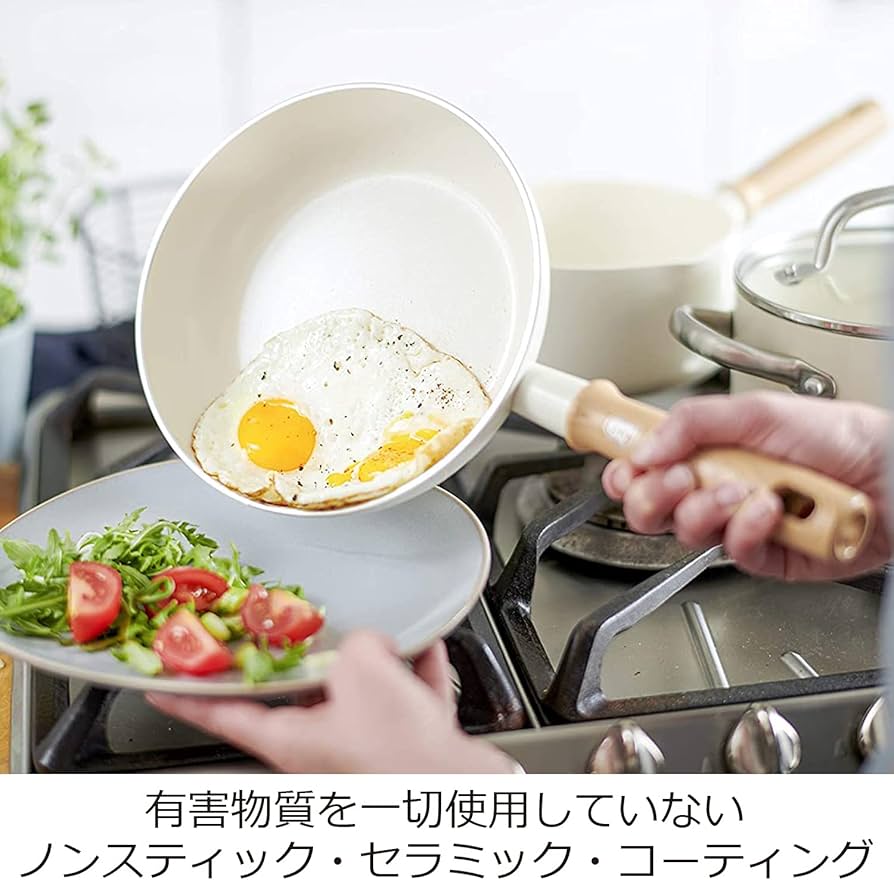 71+yo3+mV3S._AC_UF894,