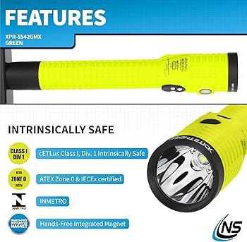 71-+GyqpH8L._AC_UF350,