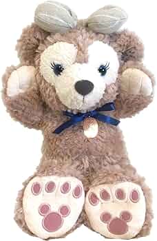 71--n-vVCUL._AC_UF350,