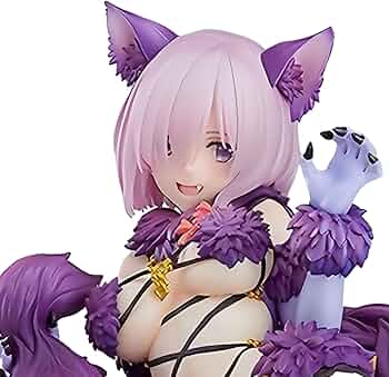 71-3M8LdpGL._AC_UF350,