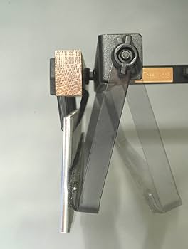 Amazon | TREE WORKS ツリーワークス チャイム・ダンパー TW-TRE54