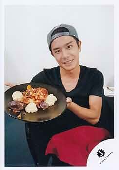 71-2Gv07D5L._AC_UF350,