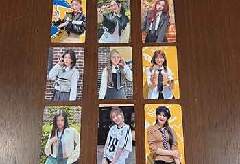 71-2WlsXrpL._AC_UF350,