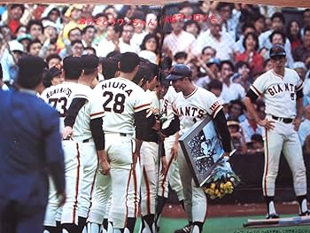 71-2iJgA1aL._AC_UF350,