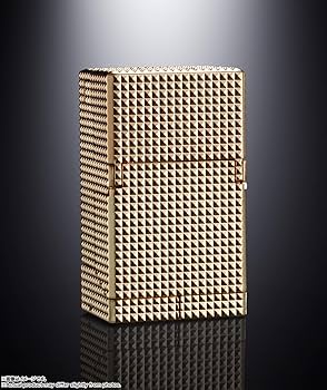 71-2lAQ4LqL._AC_UF350,