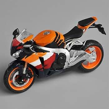 71-7WJ9AIUL._AC_UF350,