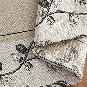 Amazon｜[YXSNG] アンティーク風のれん アメリカン 90*140cm のれん