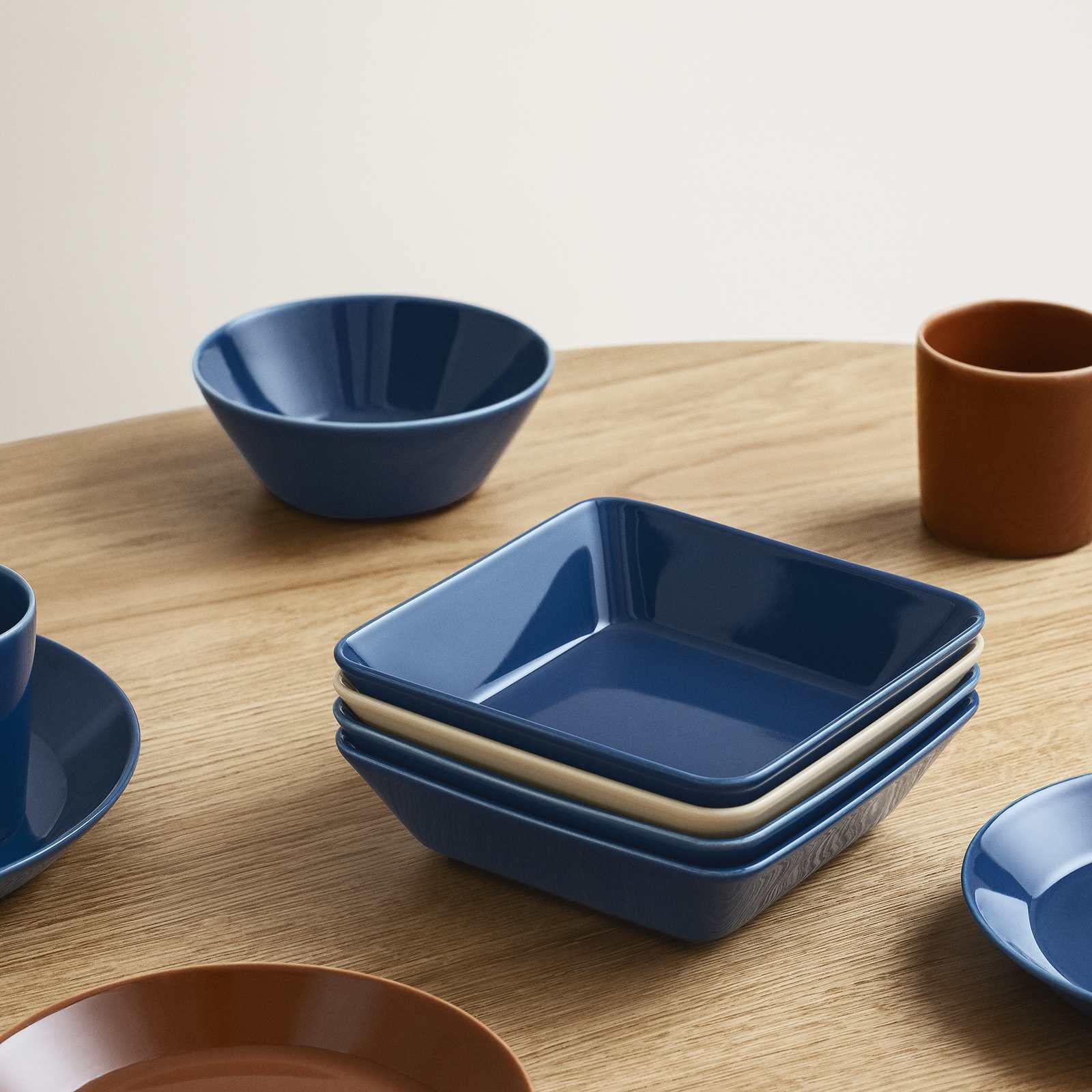 Amazon｜iittala(イッタラ) 【正規輸入品】 イッタラ ティーマ