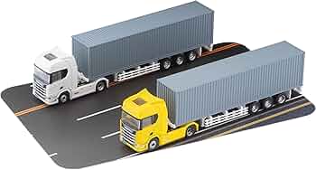 71-6n-dJZZL._AC_UF350,