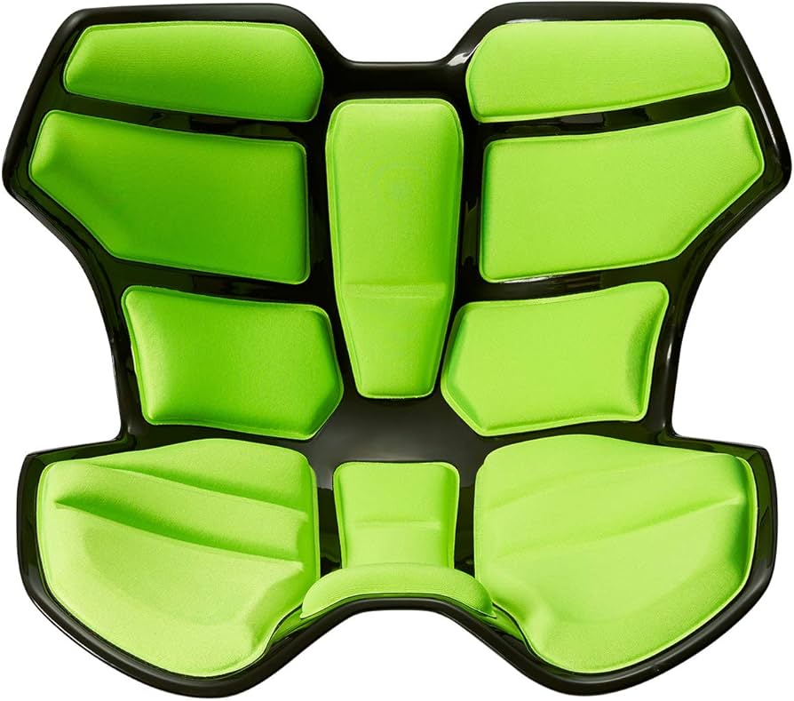 Amazon.co.jp: MTG Style(スタイル) スタイル アスリート2(Style