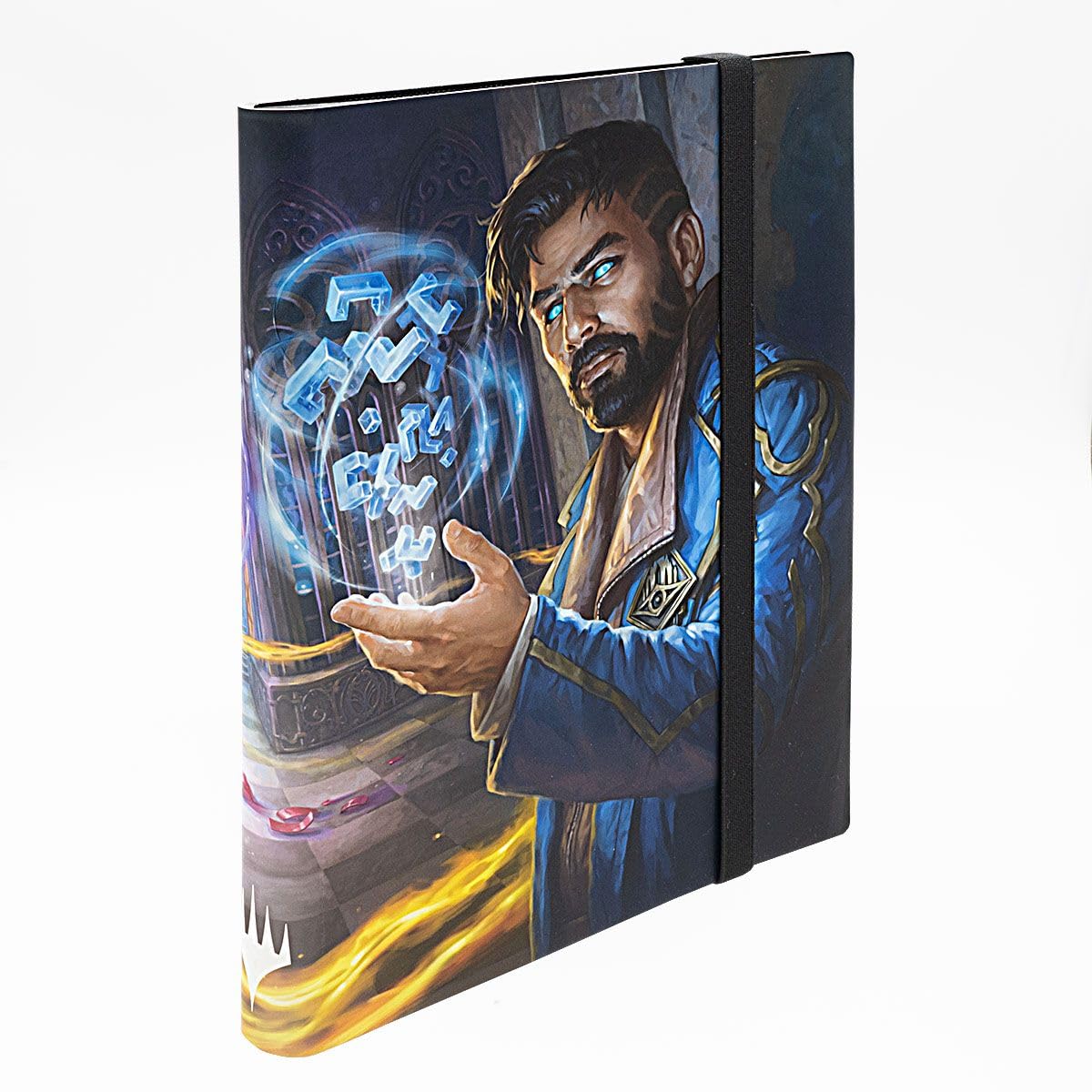 Amazon.co.jp: Ultra PRO – MTG Murders at Karlov Manor 9ポケット