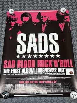 71-6jTTyjML._AC_UF350,