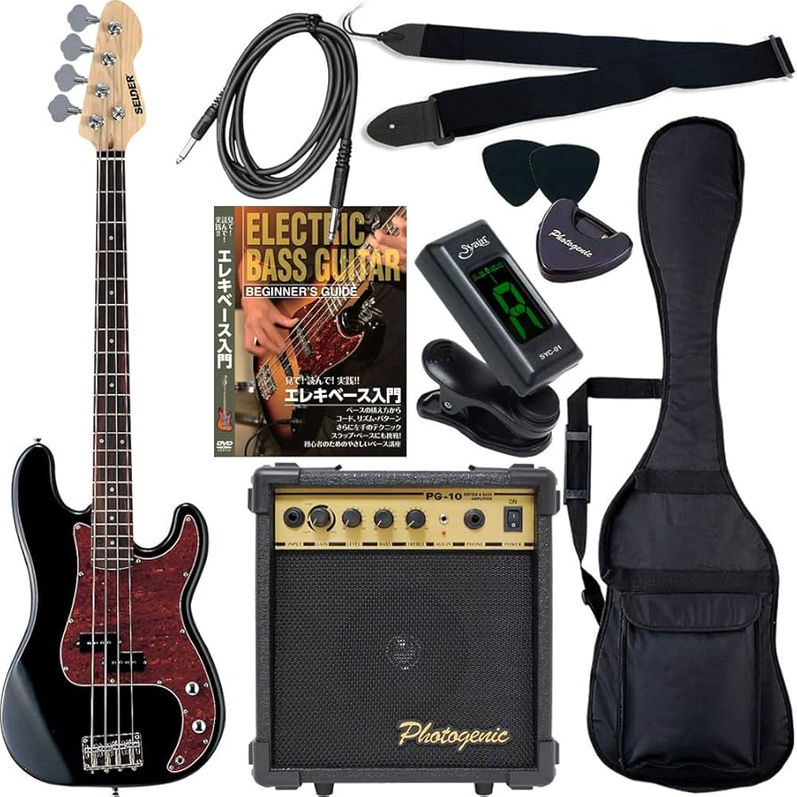 Amazon | SELDER セルダー ベース プレシジョンベースタイプ PB-30