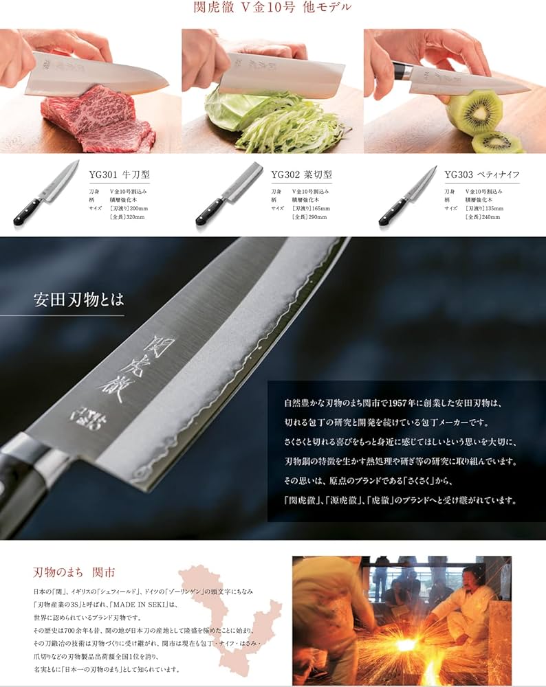 71-9pnBg81L._AC_UF894,