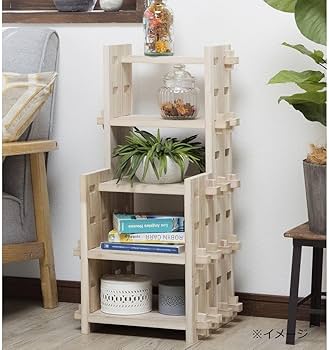 71-9zD9qHEL._AC_UF350,