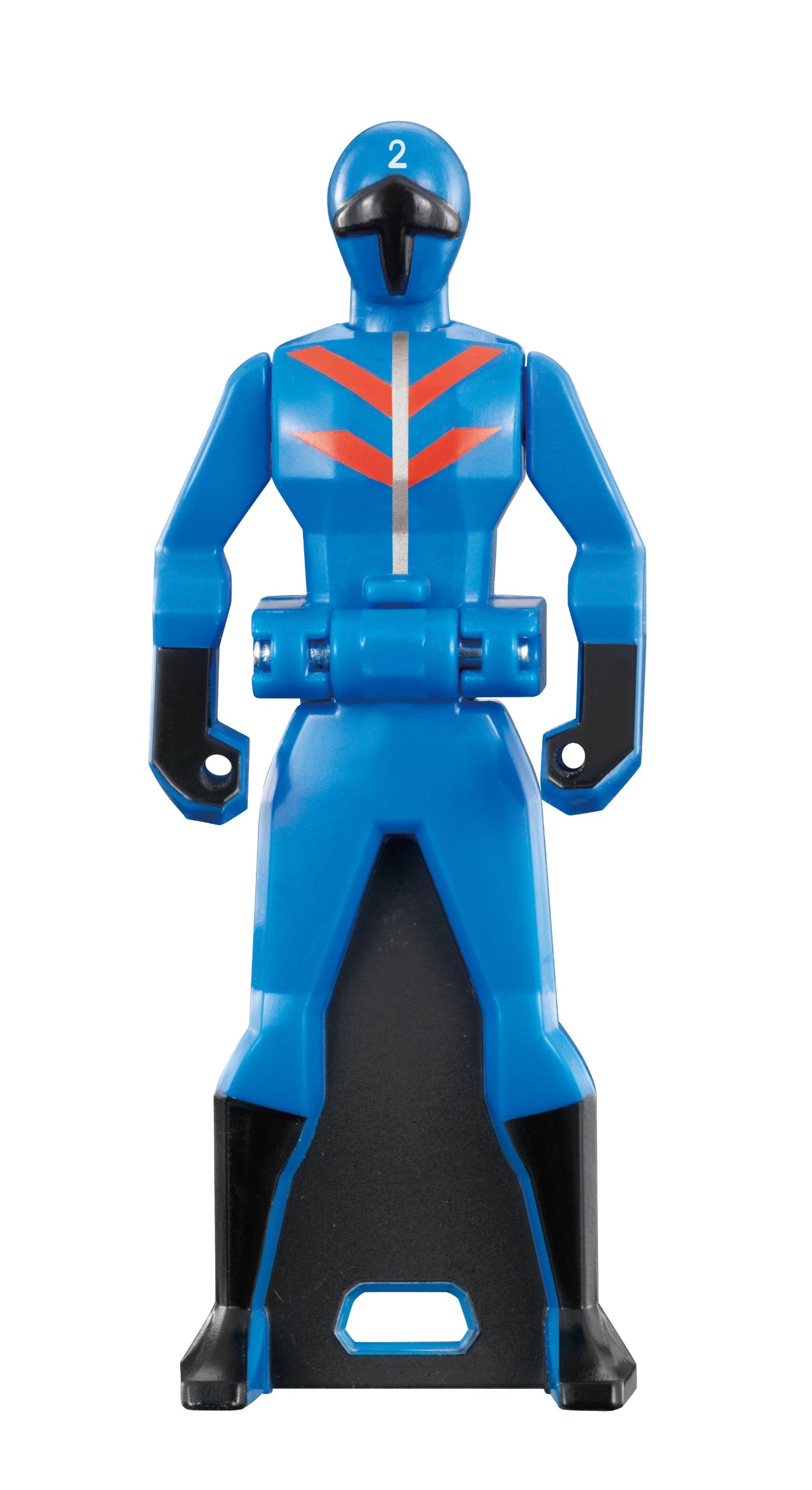 Amazon.co.jp: 海賊戦隊ゴーカイジャー レンジャーキーシリーズ