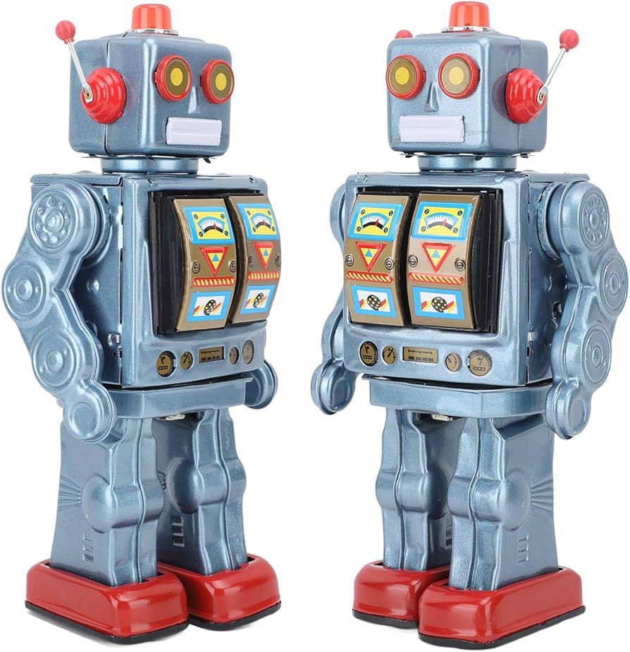 71-A2qCOZ6L._AC_UF894,