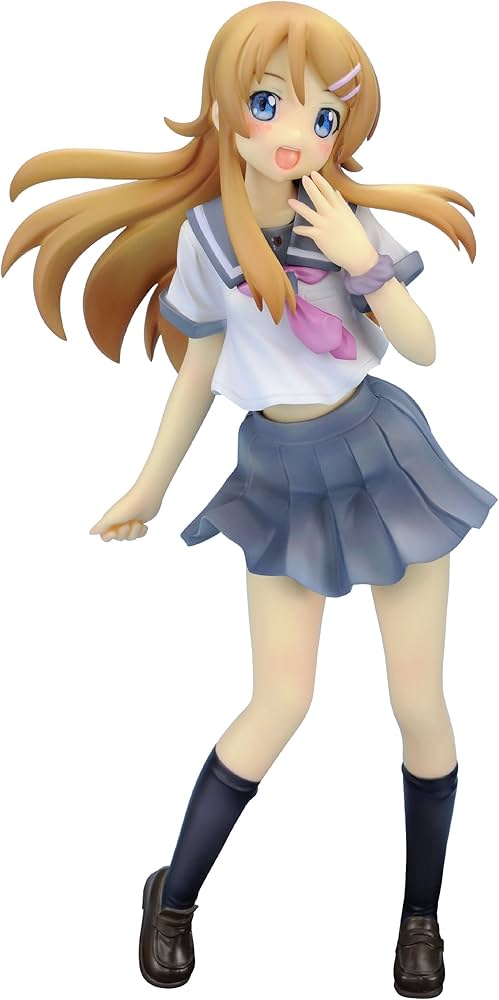 Amazon.co.jp: 『俺の妹がこんなに可愛いわけがない (アニメ版)』高坂