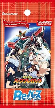 71-GZJgj6lL._AC_UF350,