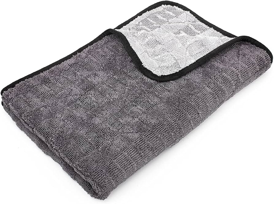 Amazon.co.jp: The Rag Company ザ ラグカンパニー ガントレット 50