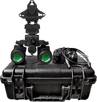 Amazon.co.jp: fma戦術airsoftグリーンライトan / pvs31ヘルメット