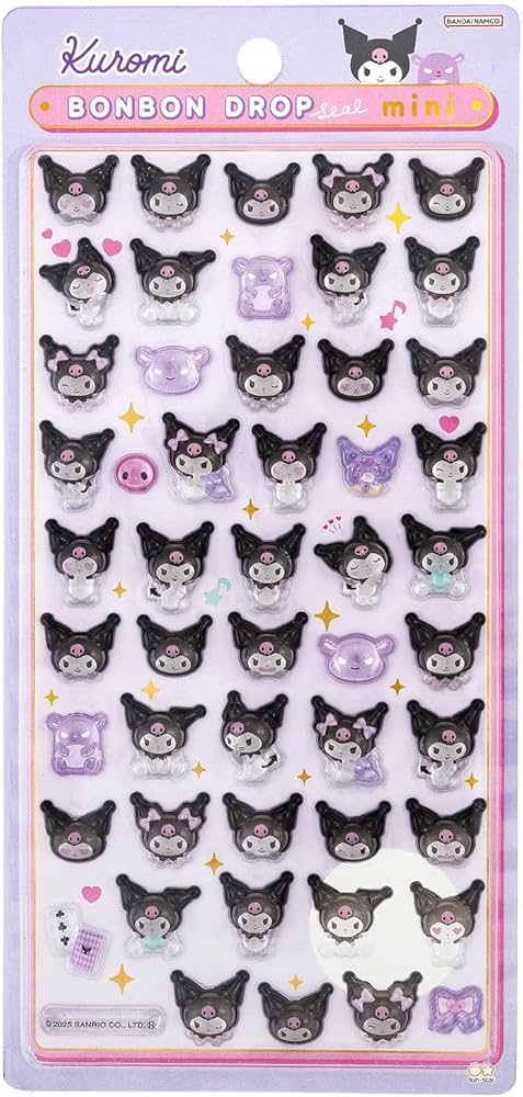 Amazon.co.jp: サンスター文具(Sun-Star Stationery) マイメロディ