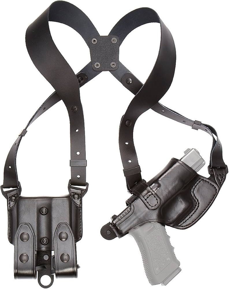 Amazon.co.jp: Akerレザー製品101 