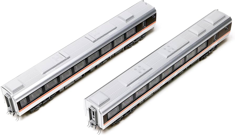 71-Ir1pNLrL._AC_UF894,