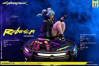 71-J-UQspDL._AC_UF350,