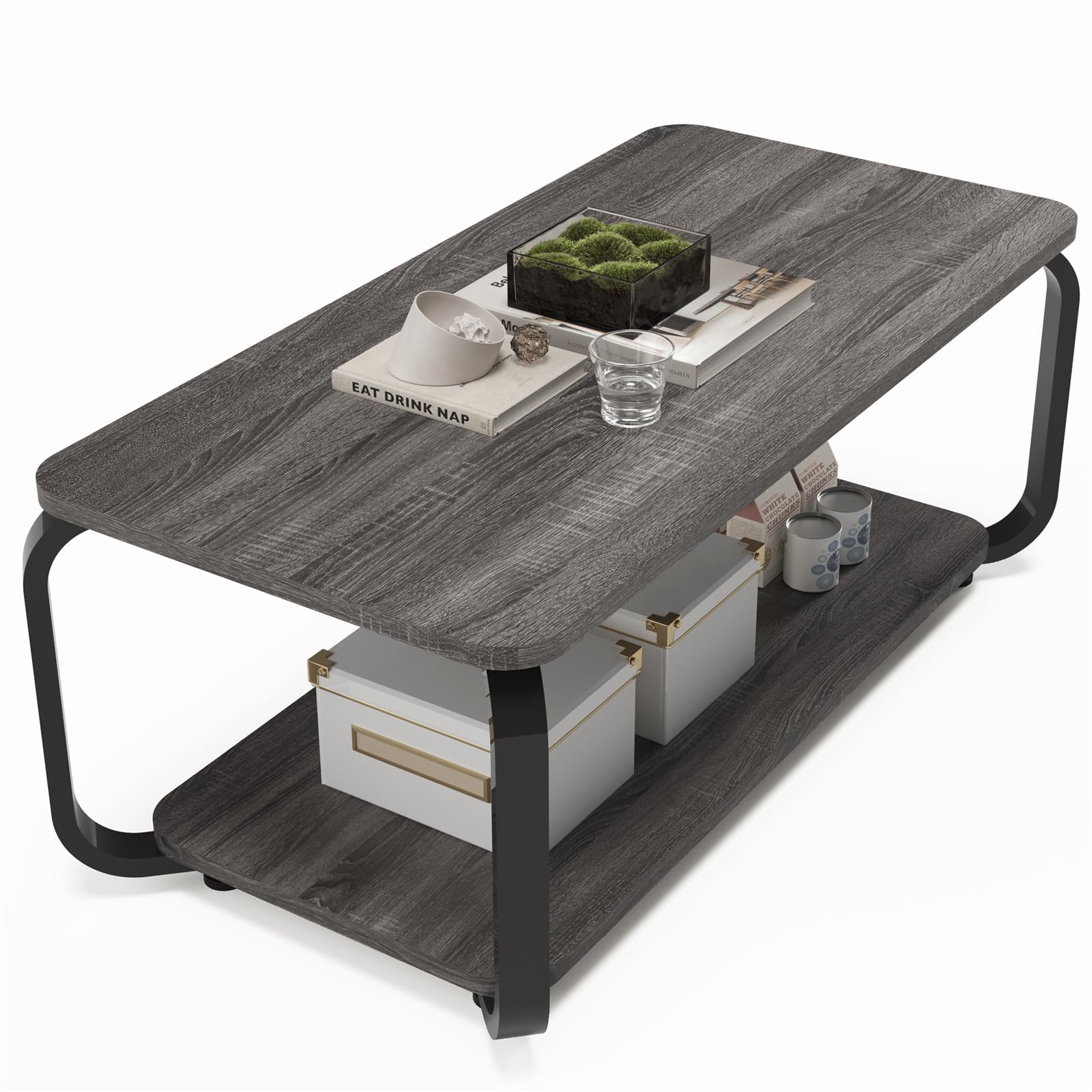 リビングテーブル リビングテーブル ダイニングテーブル ZX table