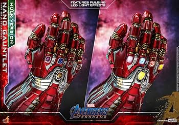 Amazon.co.jp: 【ホットトイズ・アクセサリー・コレクション