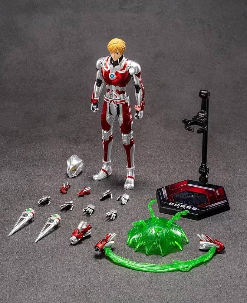 71-Oaq8YYcL._AC_UF894,