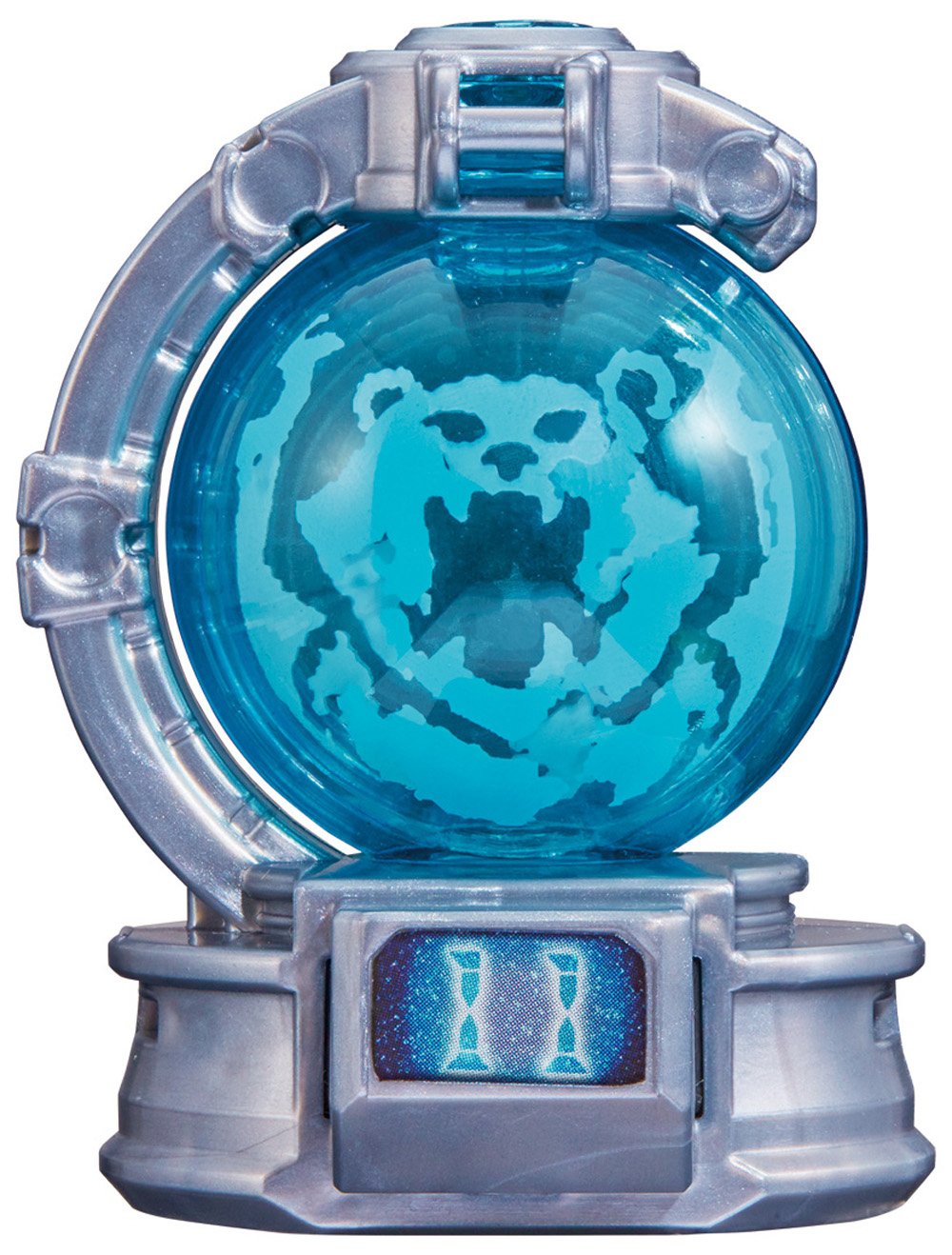 Amazon.co.jp: 宇宙戦隊キュウレンジャー キュータマ合体02,10,11 DX