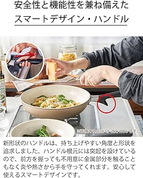 Amazon.co.jp: 京セラ セラブリッド PFAS 鉛 カドミウム フッ素 不使用
