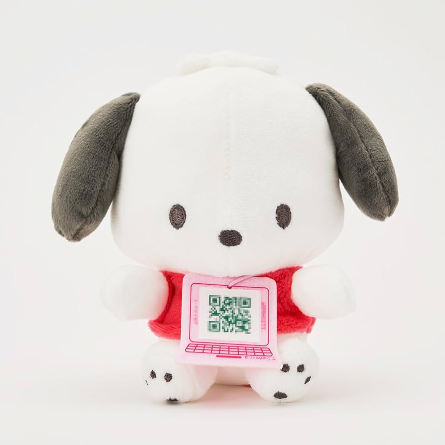 Amazon | セガフェイブ (SEGA FAVE) サンリオキャラクターズパソコン