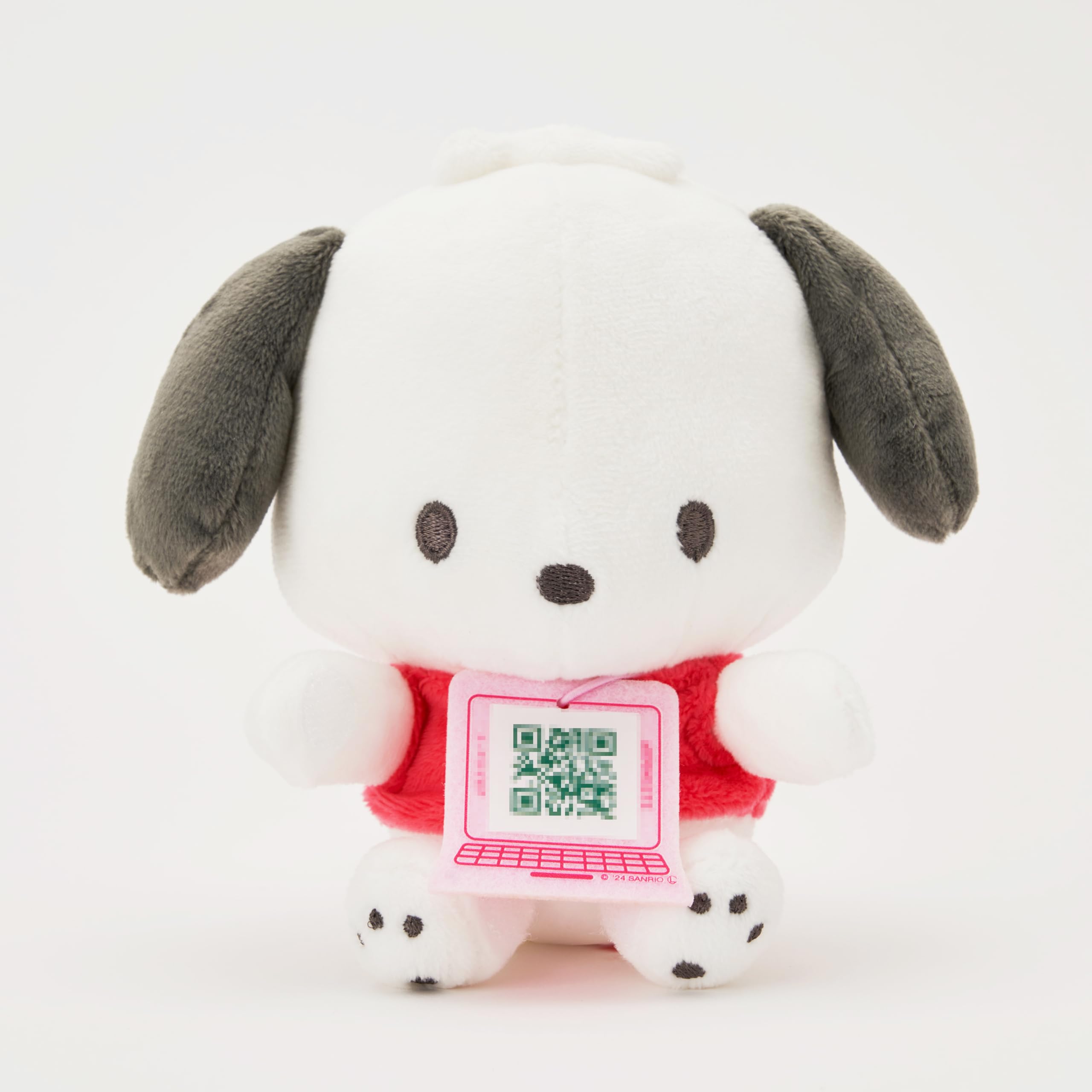 Amazon | セガフェイブ (SEGA FAVE) サンリオキャラクターズパソコン