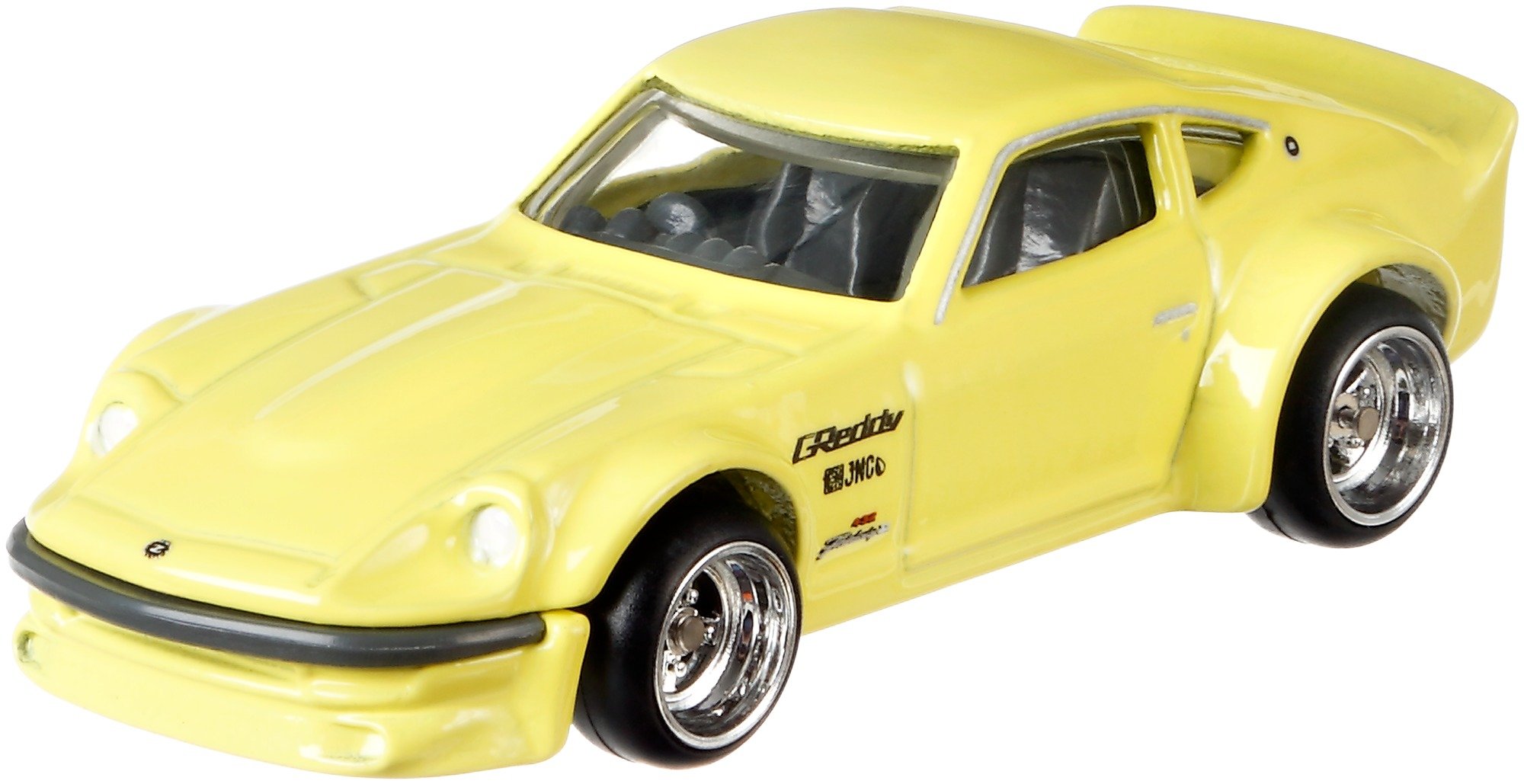 Amazon | HOTWHEELS JAPAN HISTORICS2 ホットウィール 日本
