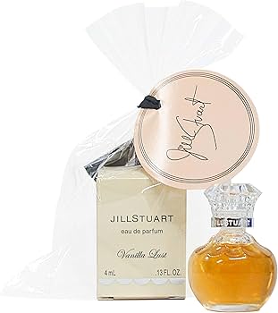 Amazon.co.jp: 【国内正規品・ラッピング済み】JILL STUART