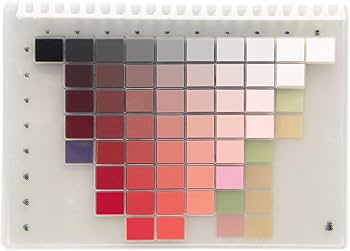 Amazon | 日本色研 ライト色立体 マンセル | 配色カード・カラー