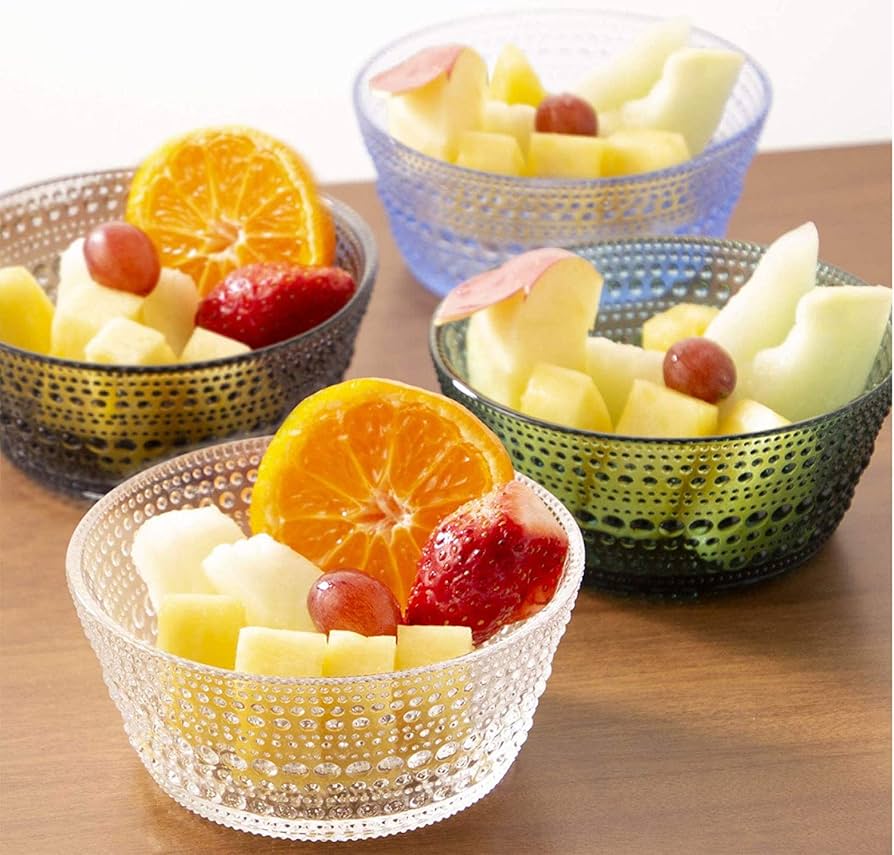 Amazon.co.jp: 【正規輸入品】 イッタラ カステヘルミ ボウル 皿 230ml