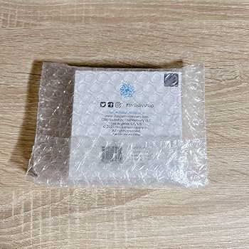 Amazon | Sky 星を紡ぐ子どもたち 草原のひみつ ピンバッジ | バッジ