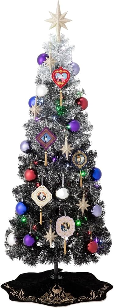 Amazon.co.jp: Francfranc フランフラン ディズニー VILLAINS NIGHT