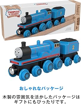 71-UsFdfCoL._AC_UF350,