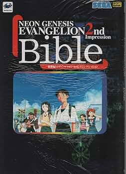 71-VBvnICiL._AC_UF350,