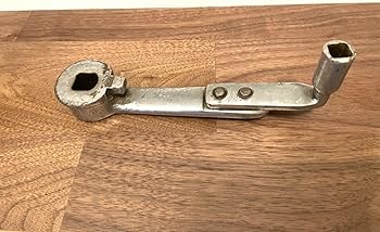 Amazon | EH10 逆転ハンドル 吹田第二機関区 鉄道 国鉄 ハンドル